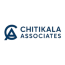 Chitikala Associates