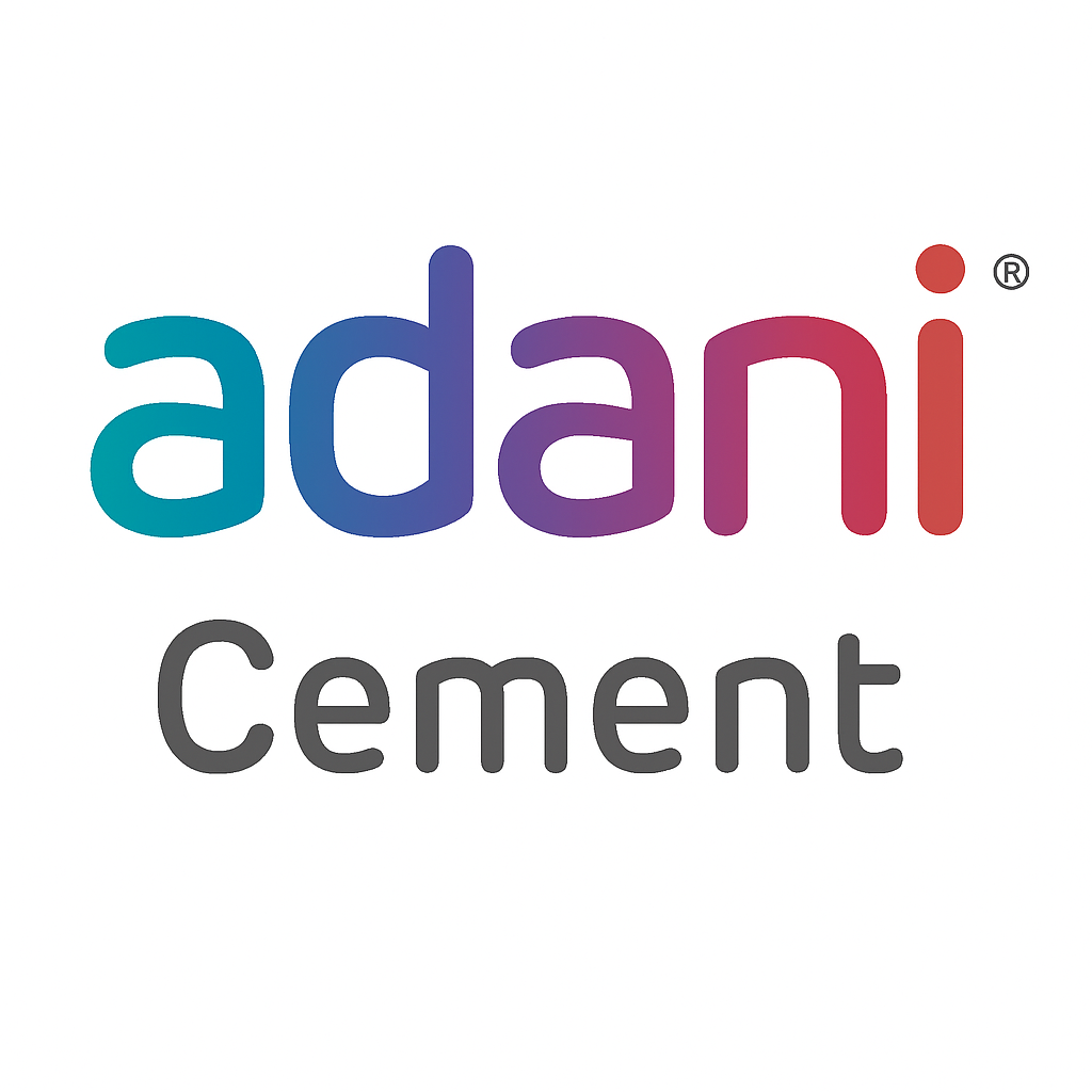 Adani ACC Cement Distributor Andhra Pradesh