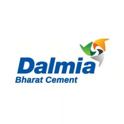 Dalmia Bharat_converted