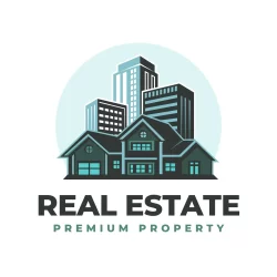 real estate