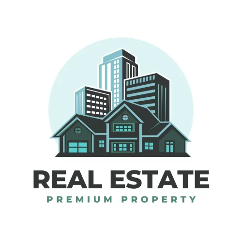 real estate