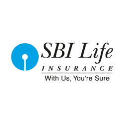sbi-life-insurance-vector-logo-free-download-115740406103tsitea7z0-removebg-preview